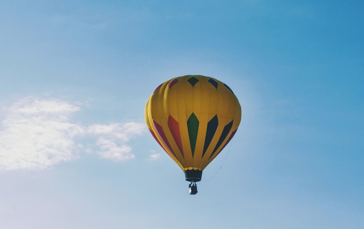 Come Fly With Me