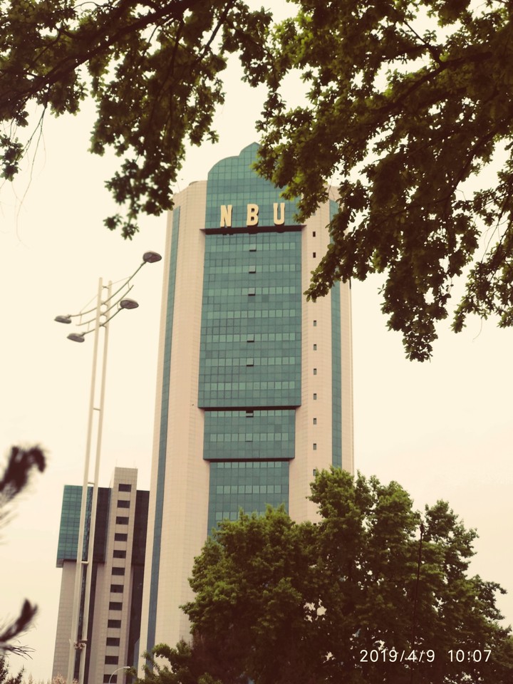 city