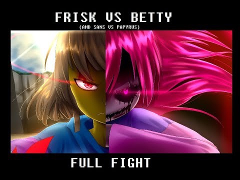 frisk