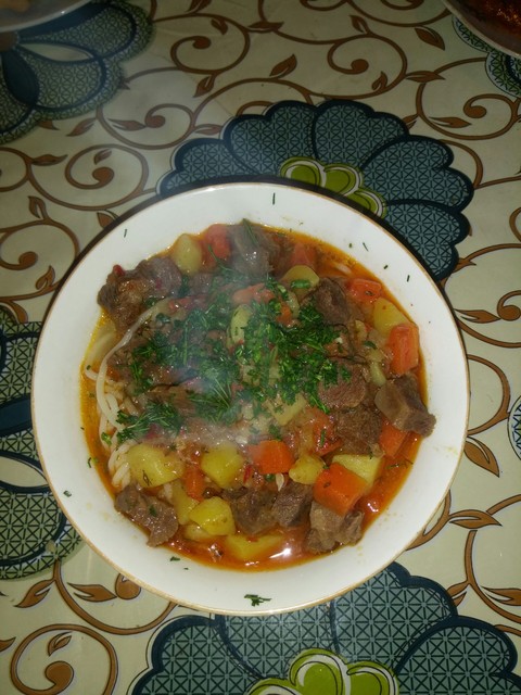 Lagman