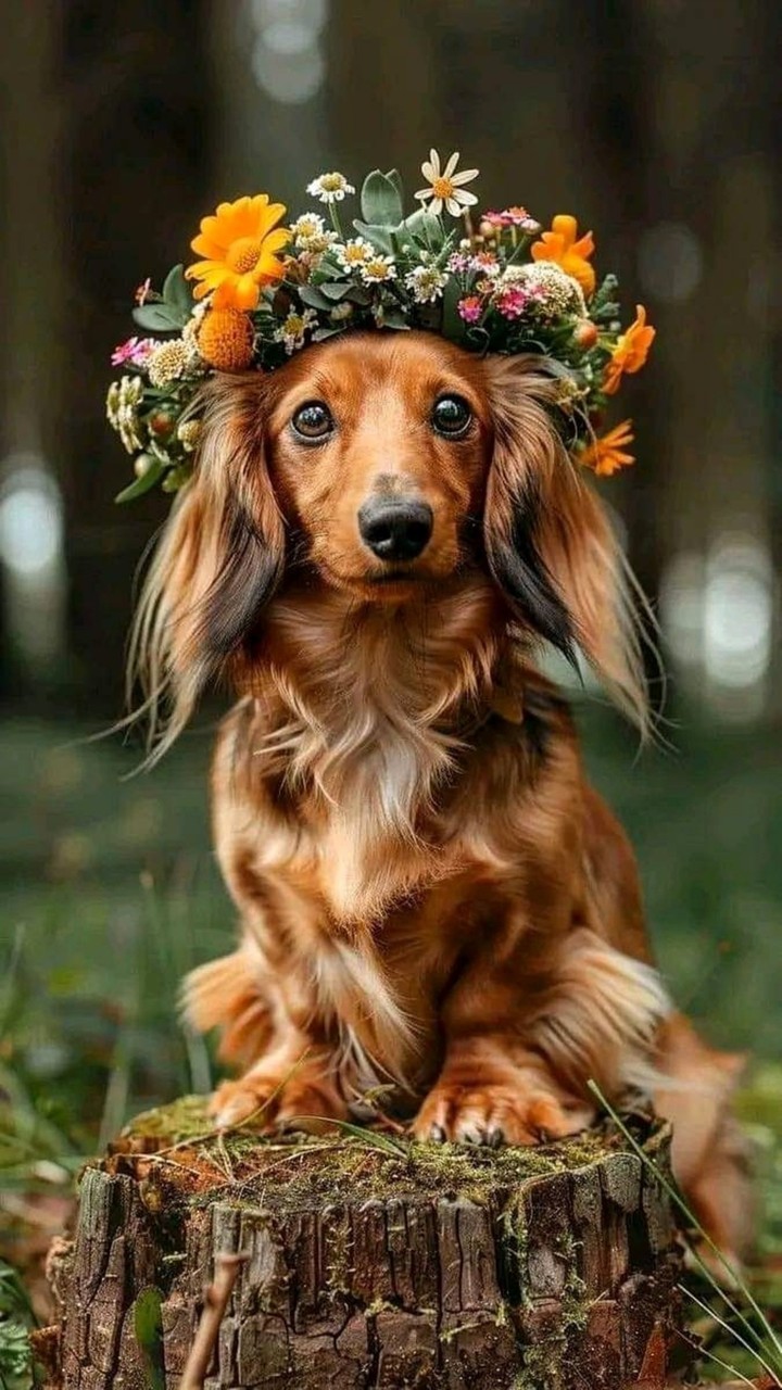 .