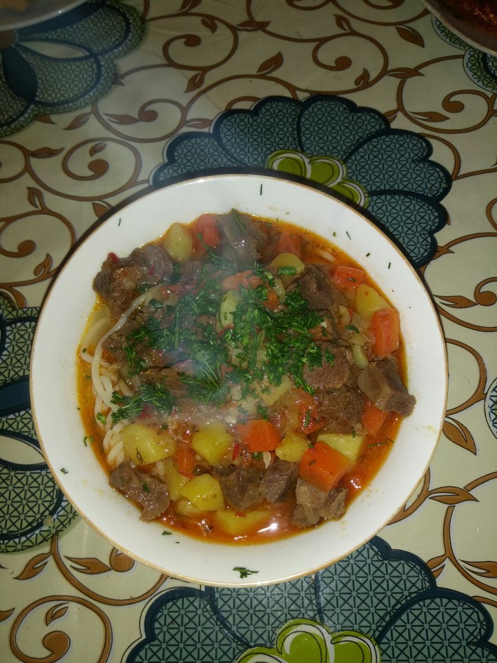 Lagman