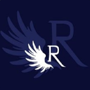 Rr