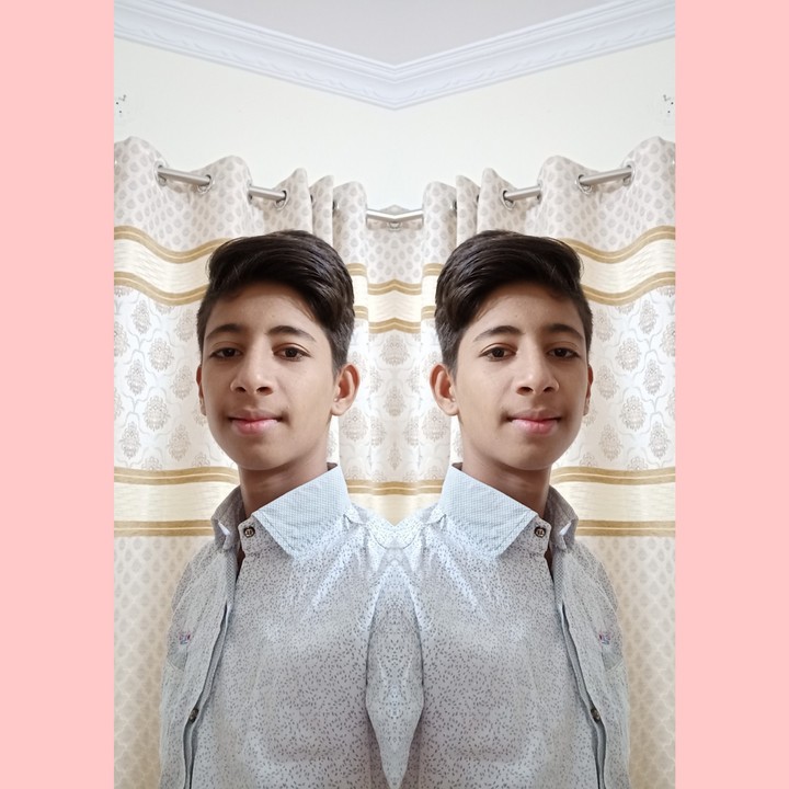 rahullohar499@gmail.com
