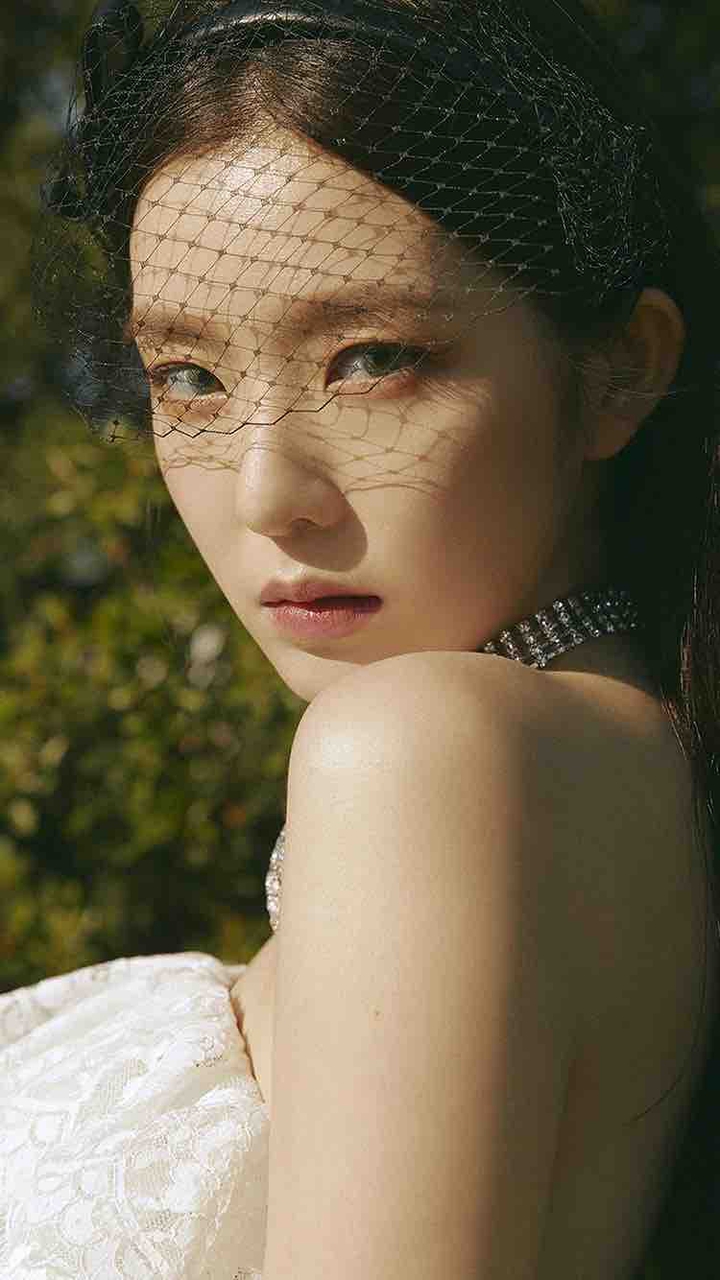 IRENE