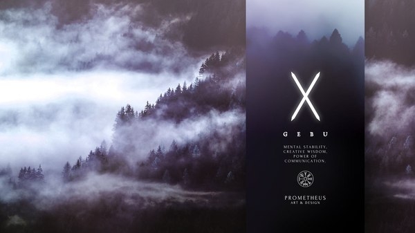 Runes