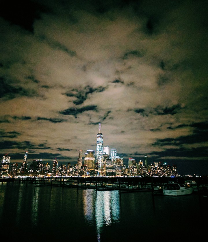 NYC