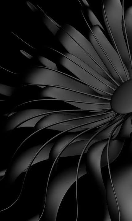 dark