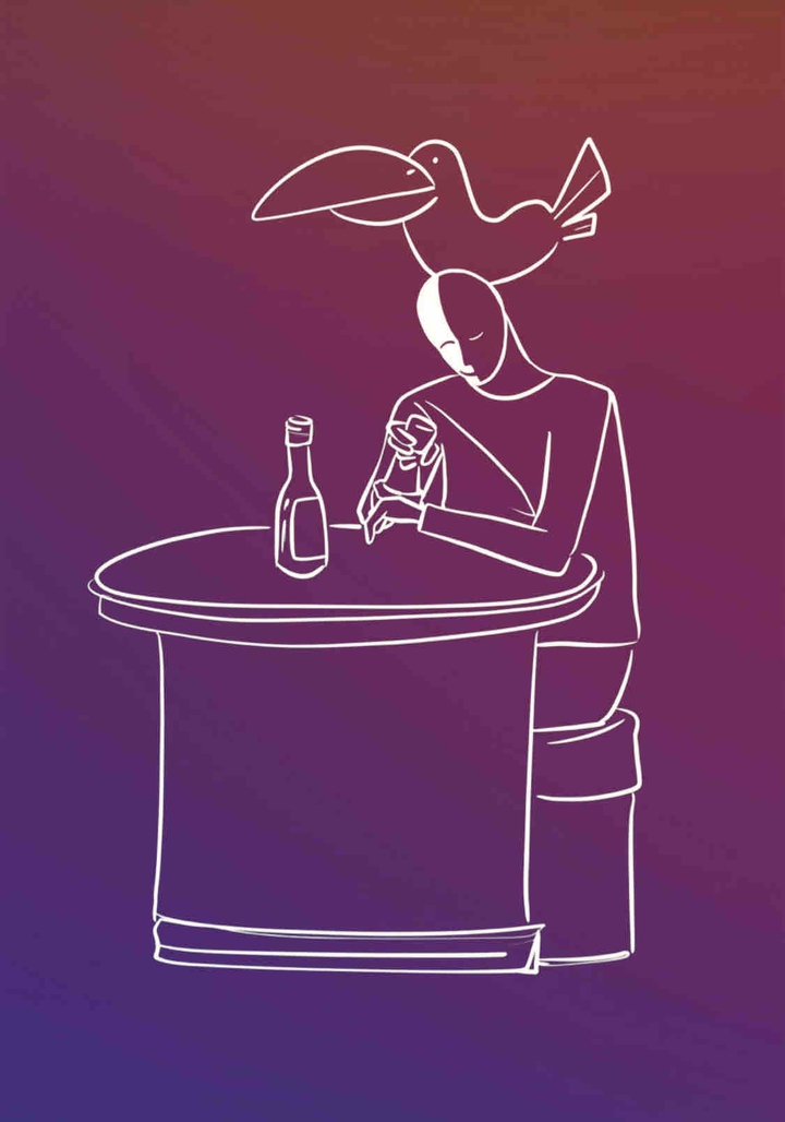 Sober
