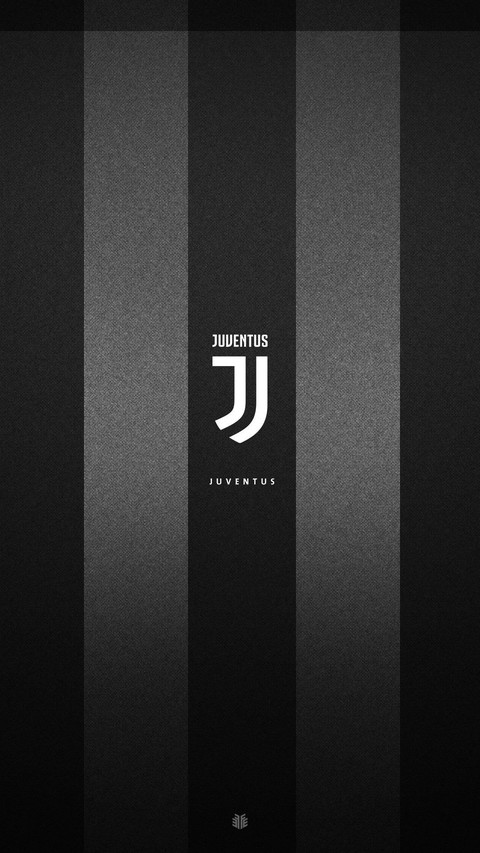 juve