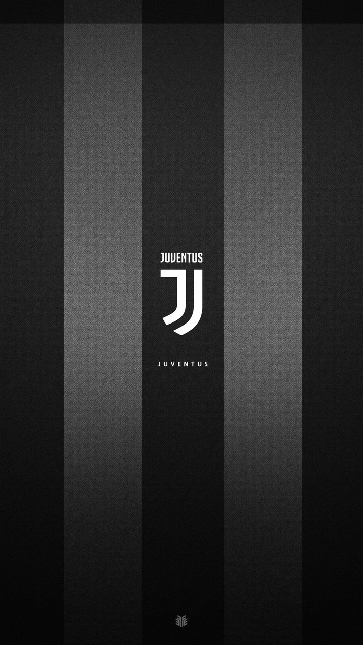 juve
