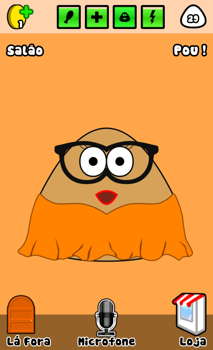 pou