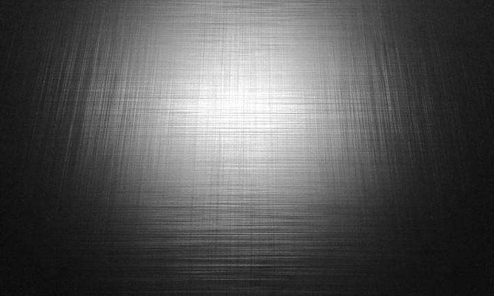 grayscale textile