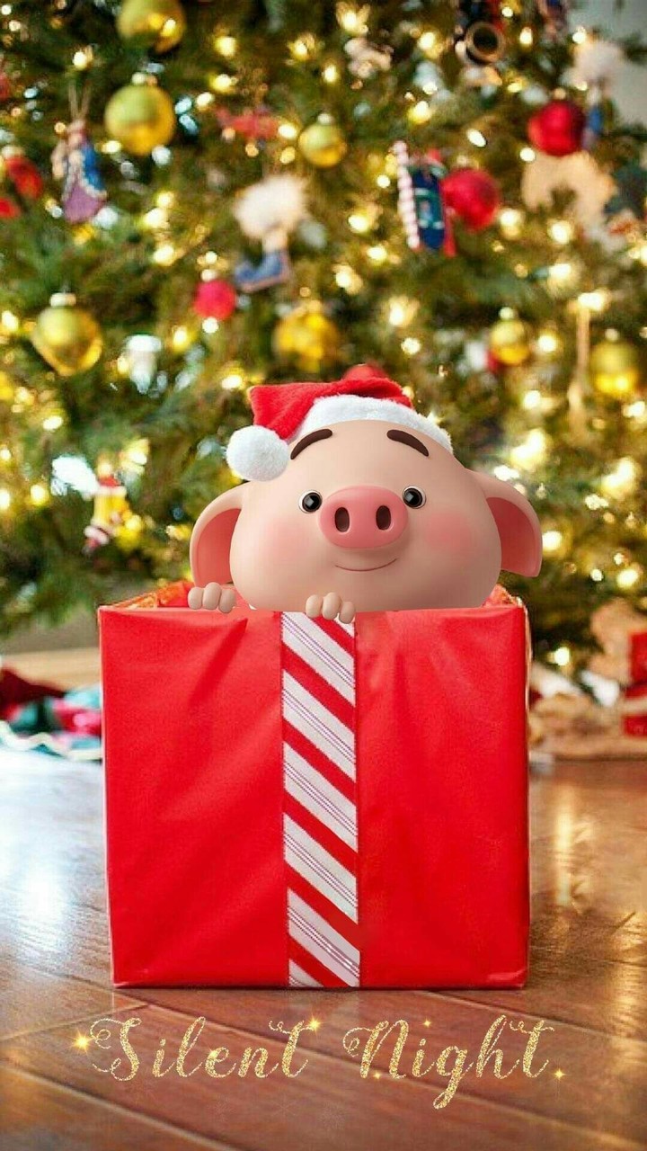 Christmas