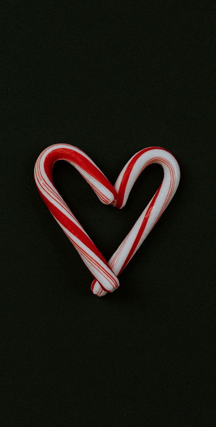 ♥️♥️