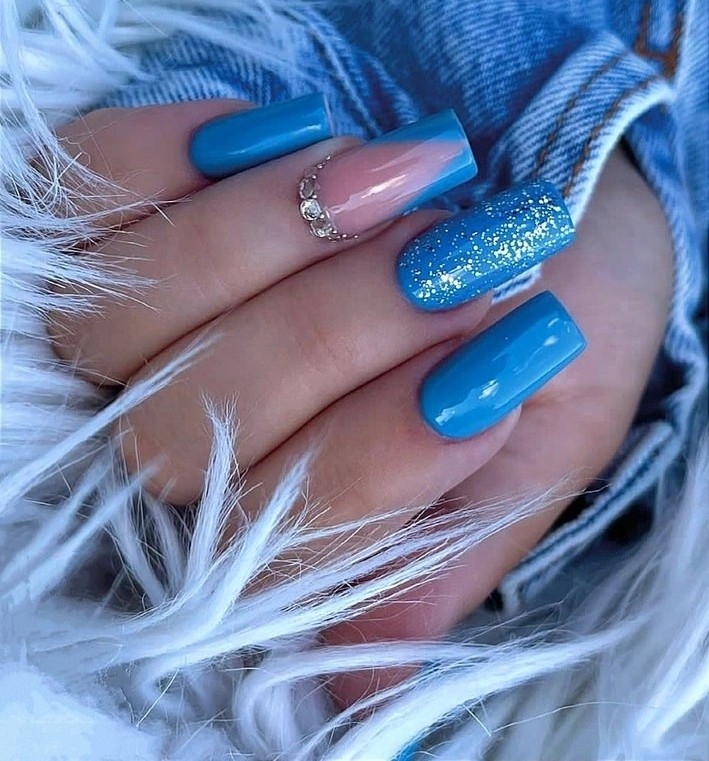 .