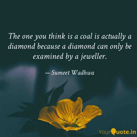 Diamond