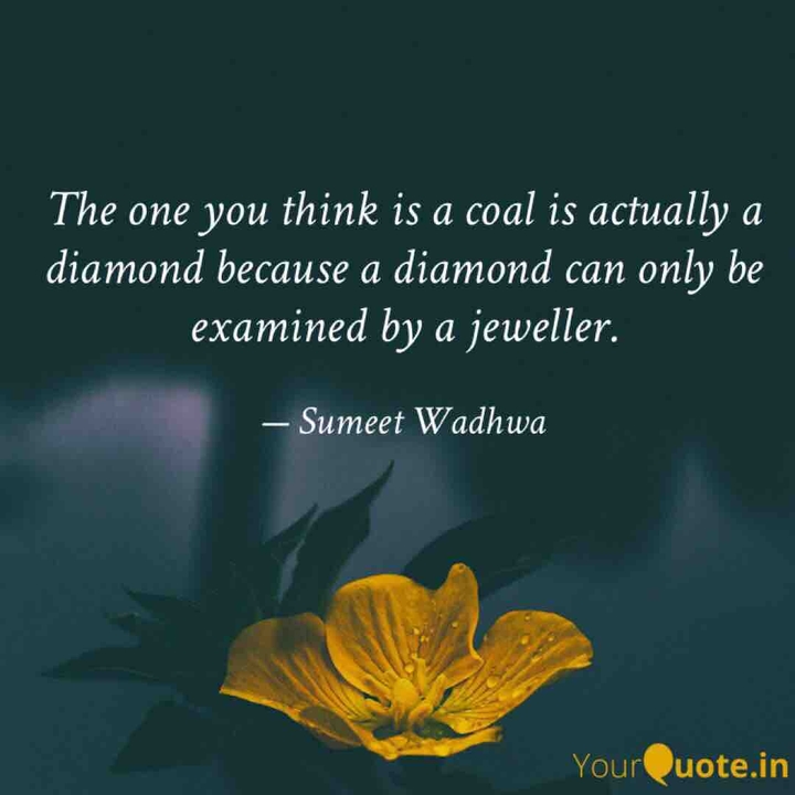 Diamond