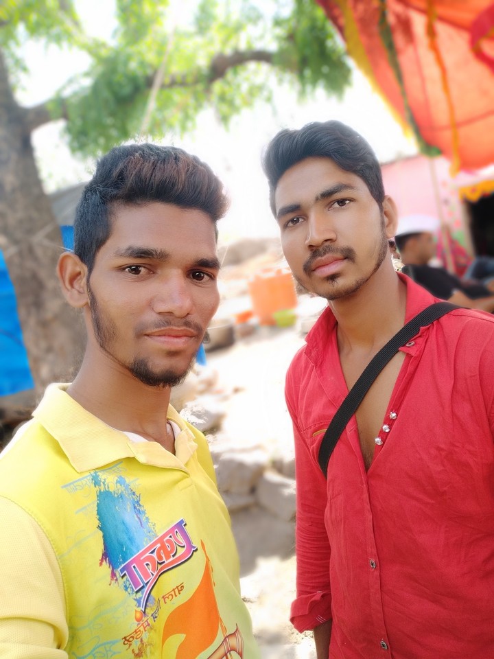 pravin