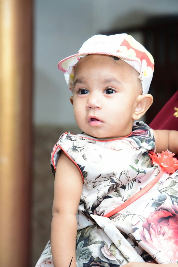 shrishty