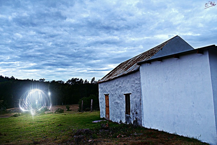 MunroNelPhotography