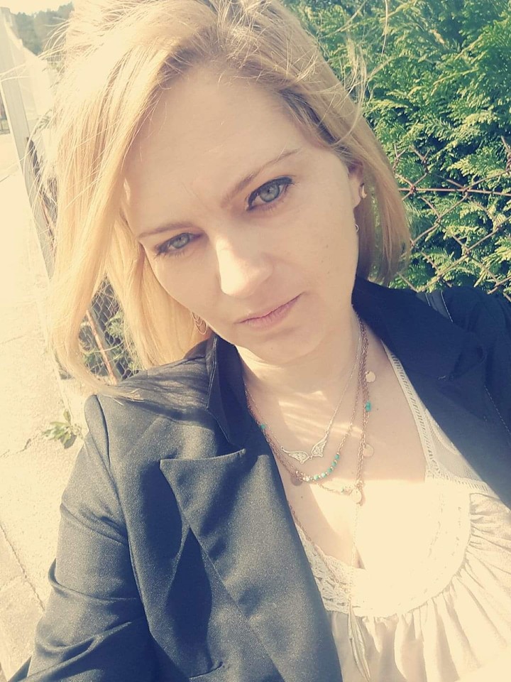 soleil éclatant