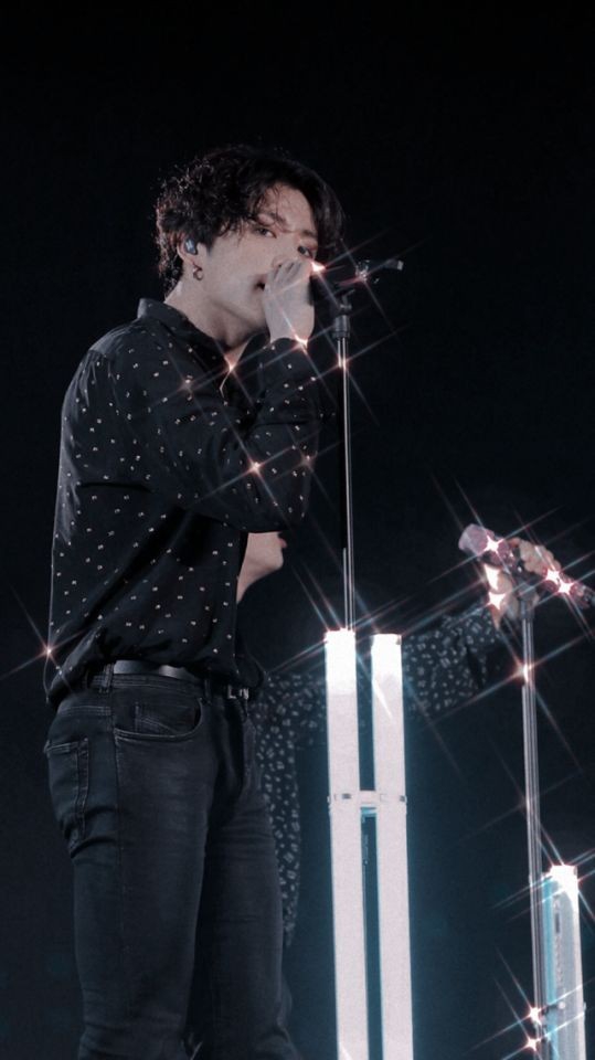 Jeongkook