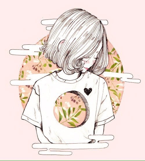 >