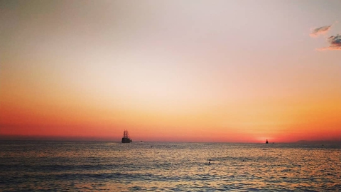 Alanya, Turkey