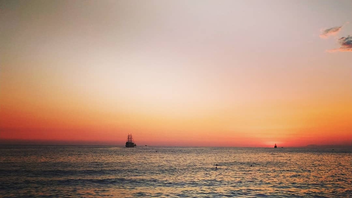 Alanya, Turkey
