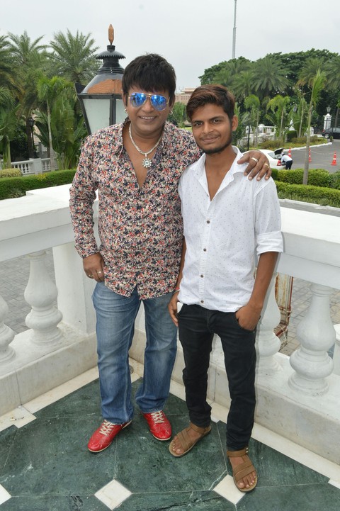 Gaurav