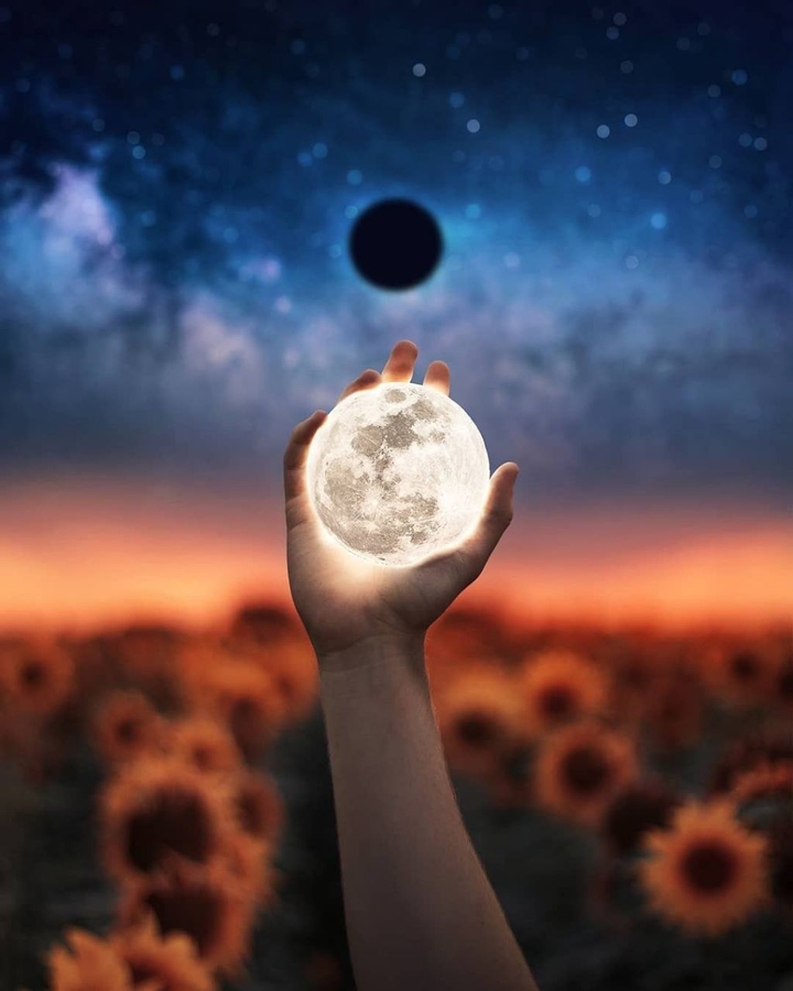 Moon
