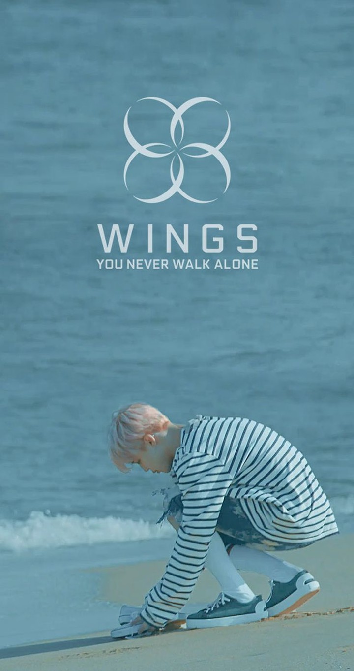 spring day