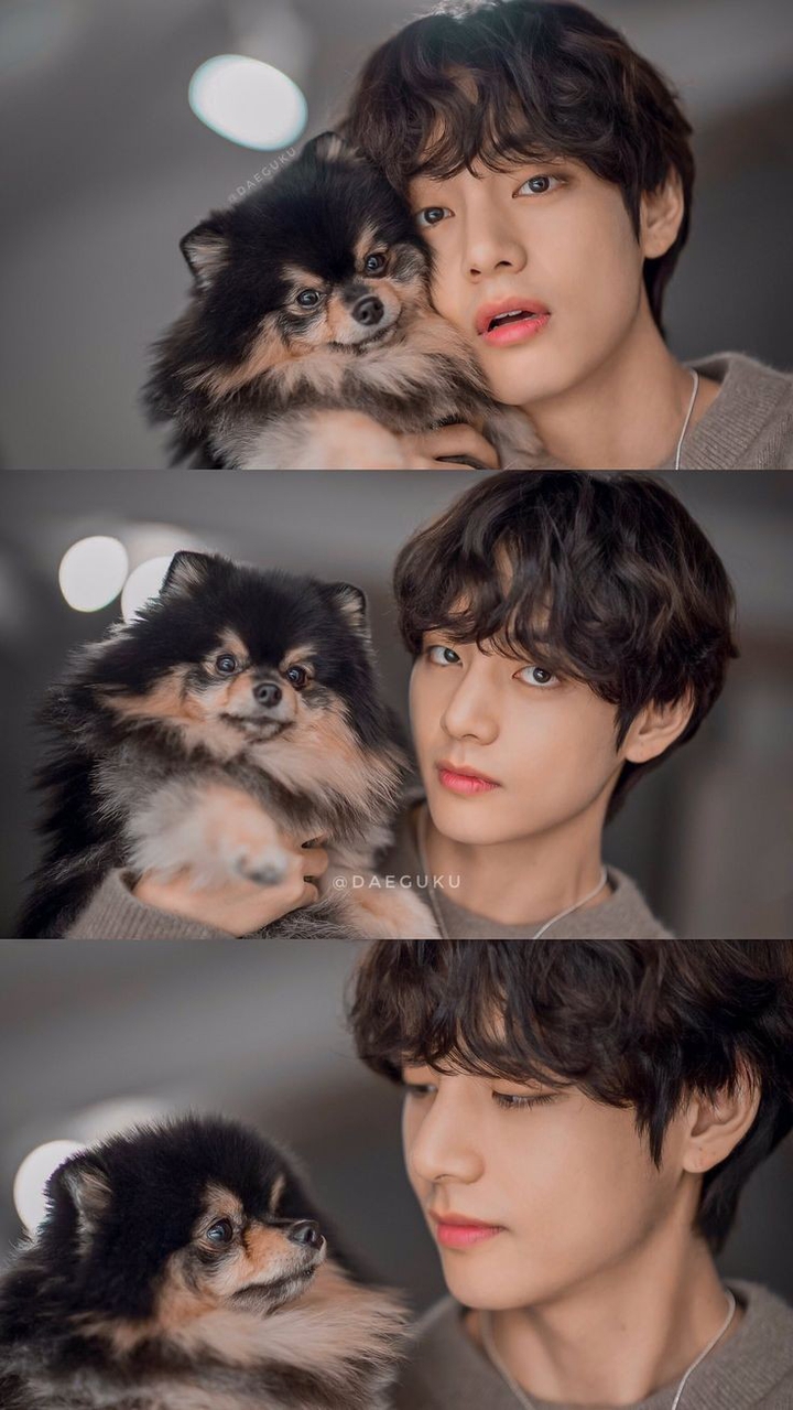 ouuuuu cuteeeee ??