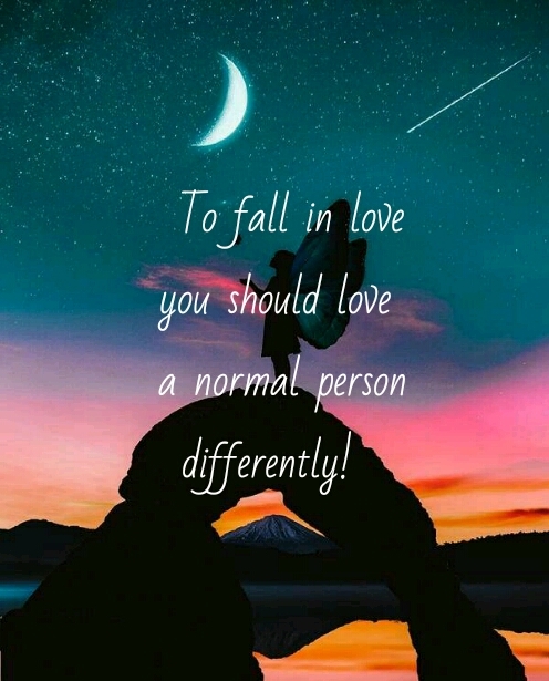 ❤