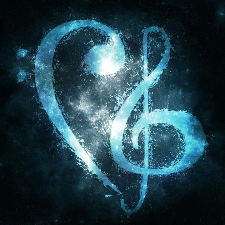 musical note