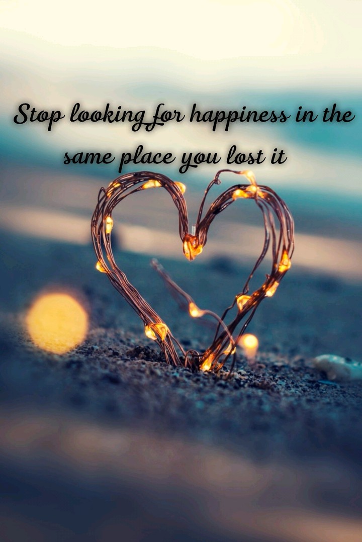 I think it's true