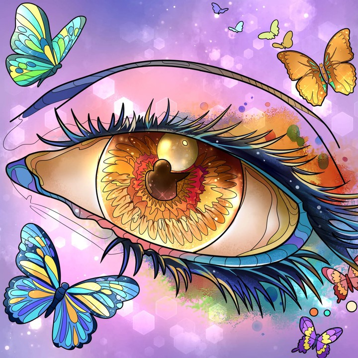 Looking for someone appreaciate you