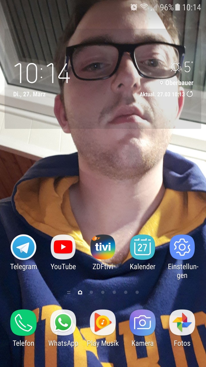 Jeromre