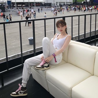 테스트