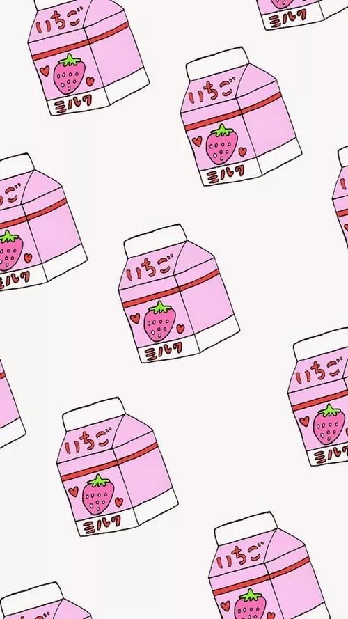 Milk
