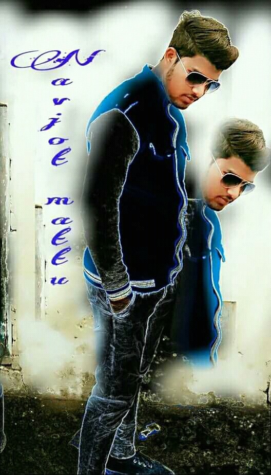 navjot singh