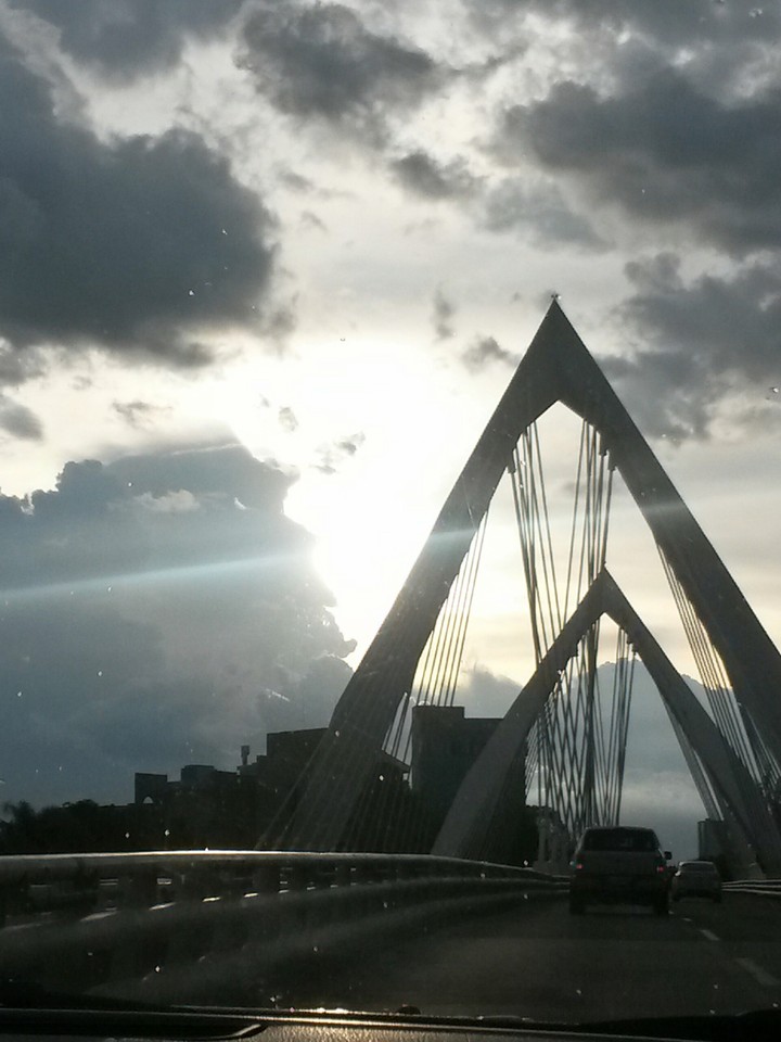 gdl