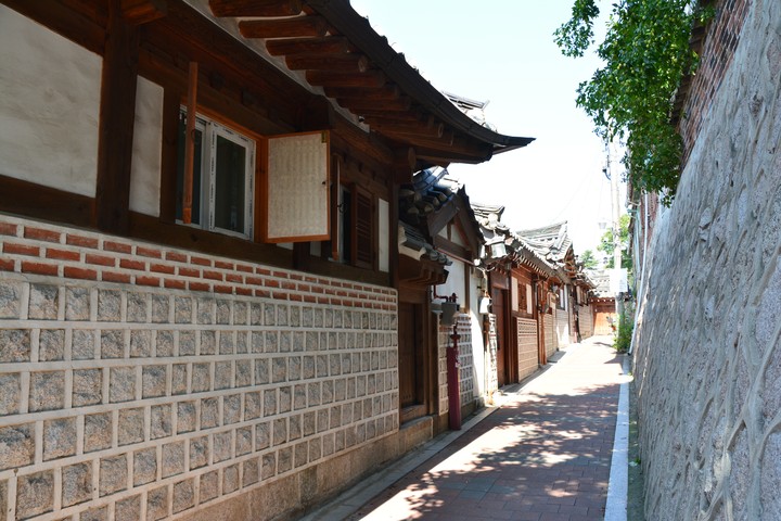 풍경이미지
