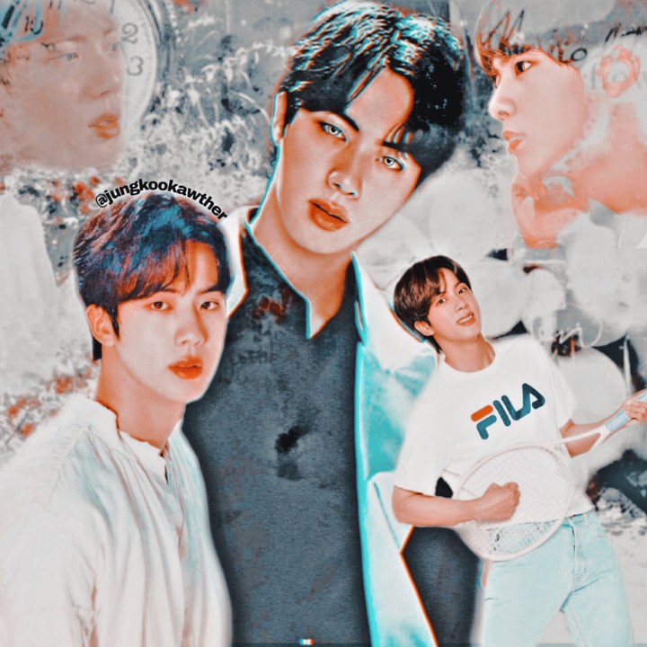 Jin