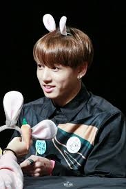 kook