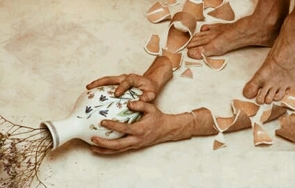 breakable