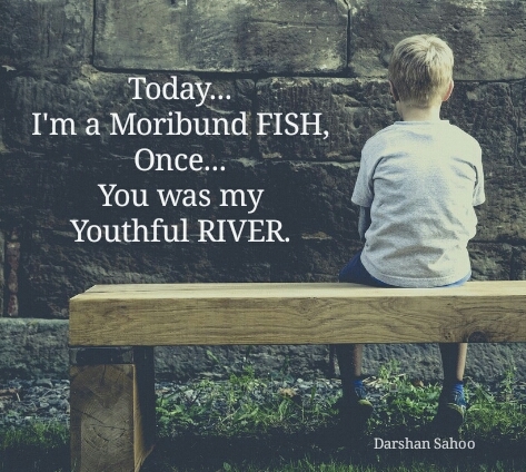 sad quote