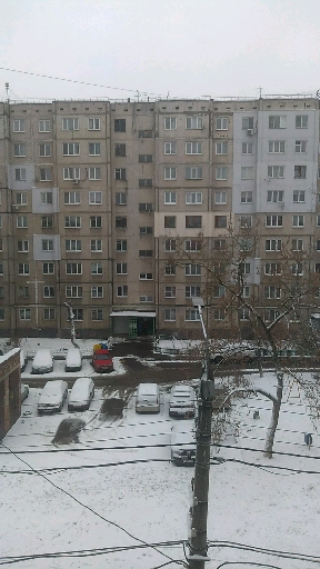 timelaps