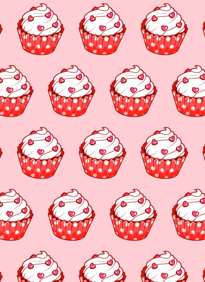 Cupcake